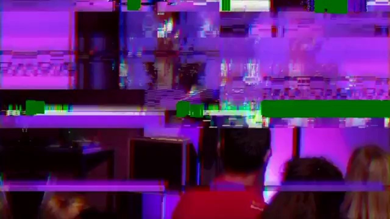 Gallows - Mark Shortland