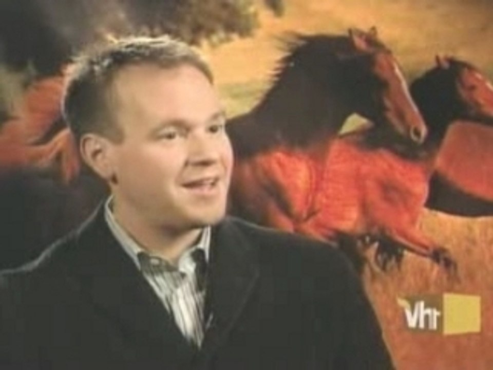 Lynda Carter swimsuit