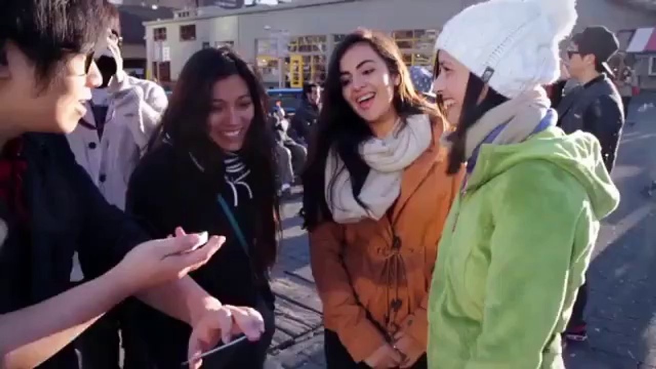 L.O.V.E. - SansMinds