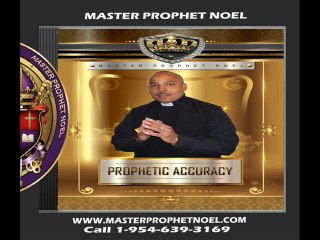 Video response to Dr. David Jeremiah # 2