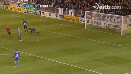 gran asistencia de rios