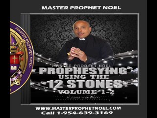 Video response to Dr. David Jeremiah # 1