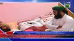 (News 15 Feb) Islami Bhaion Ki Ayadat, Rukn e Shura Ki Hospital Se Wapsi, Hyderabad
