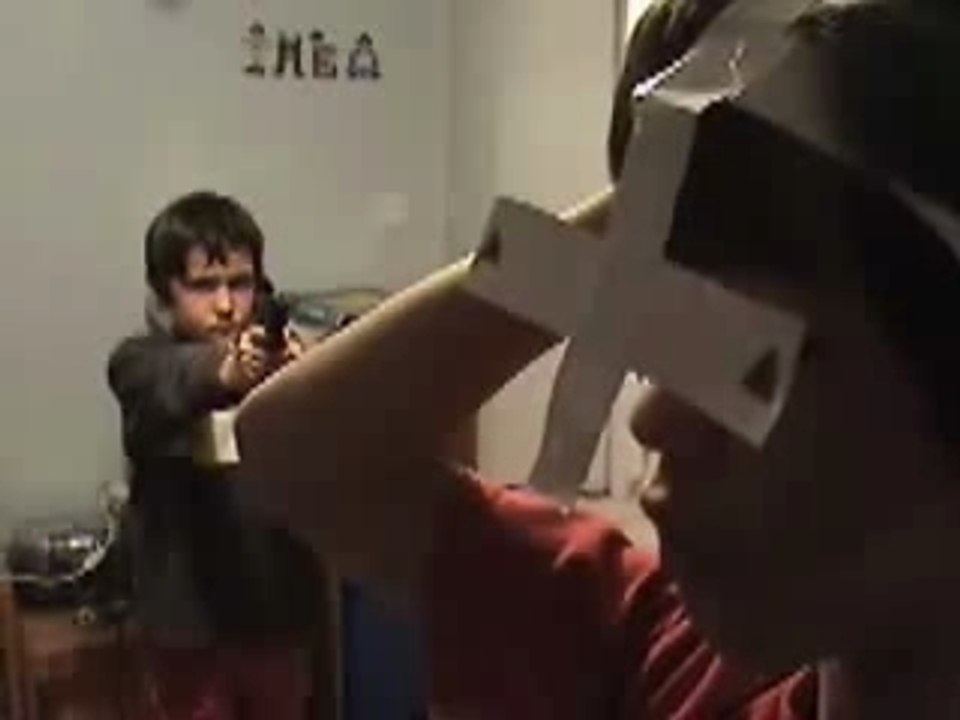Game Simulator
