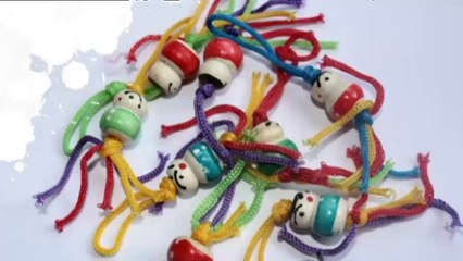 TV3 - Via llibre - "Yo fui a EGB"