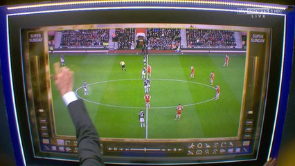 2010-09-19 EPL Man Utd v Liverpool (Pre Match HD)