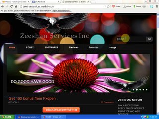 weebly lecture 9