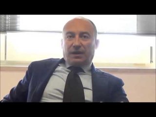 Aversa (CE) - La Senesi deve assicurare anche lo spazzamento? (17.03.14)
