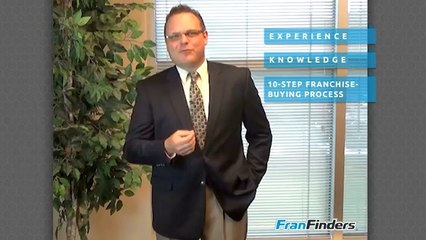 Franchise Consultants
