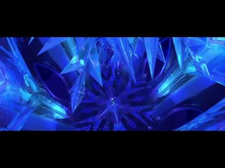 Let it go - Frozen Cover idina Menzel Fandub