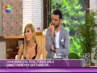 ALŞN ÇĞL 18 MRT