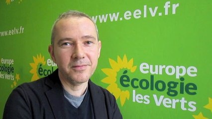 Romain Ménage - Restauration collective