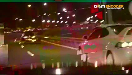 14.03.17 失恋ショコラティエ ＃10 第10話「未来に何も思い描けない」 Episode 10 3月17日 松本潤 石原さとみ 水川あさみ 水原希子 溝端淳平 有村架純