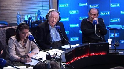 Pas si chouette que ça