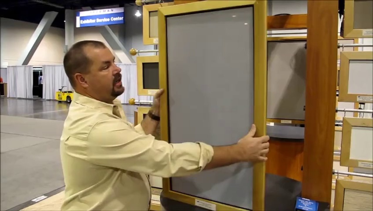 Phifer Sheerweave Fabric for Roller Shades - 3 Blind Mice San Diego