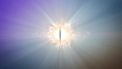 Butterfly effect logo identity - After Effects Template