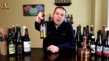Stone Go To IPA (Best session IPA?) | Beer Geek Nation Craft Beer Reviews