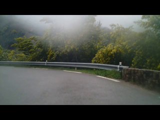 AC80CA Ronde Historique de Roquefort les pins