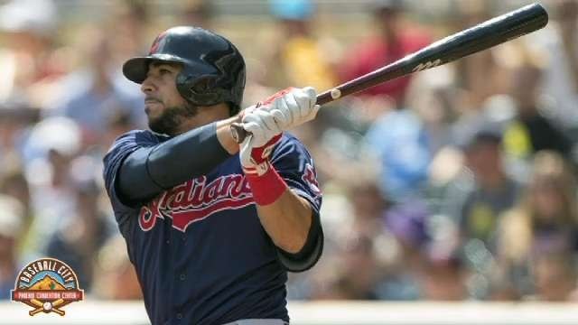 Baseball City: The Next MLB Rule Change