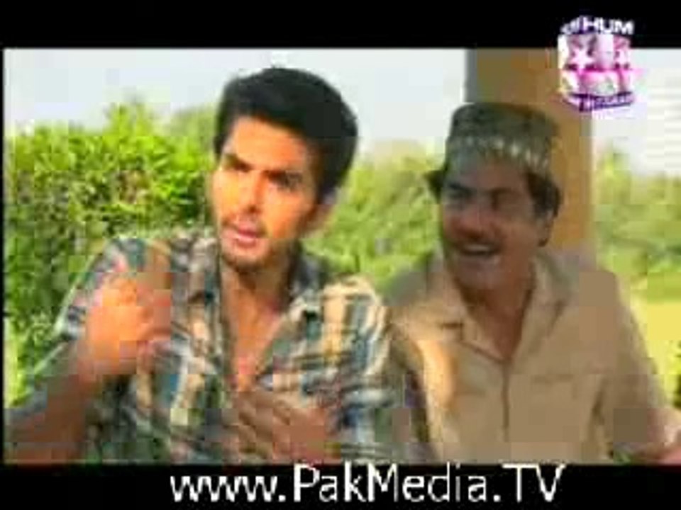 Zig zag ep 39 17th march 2014 part 2