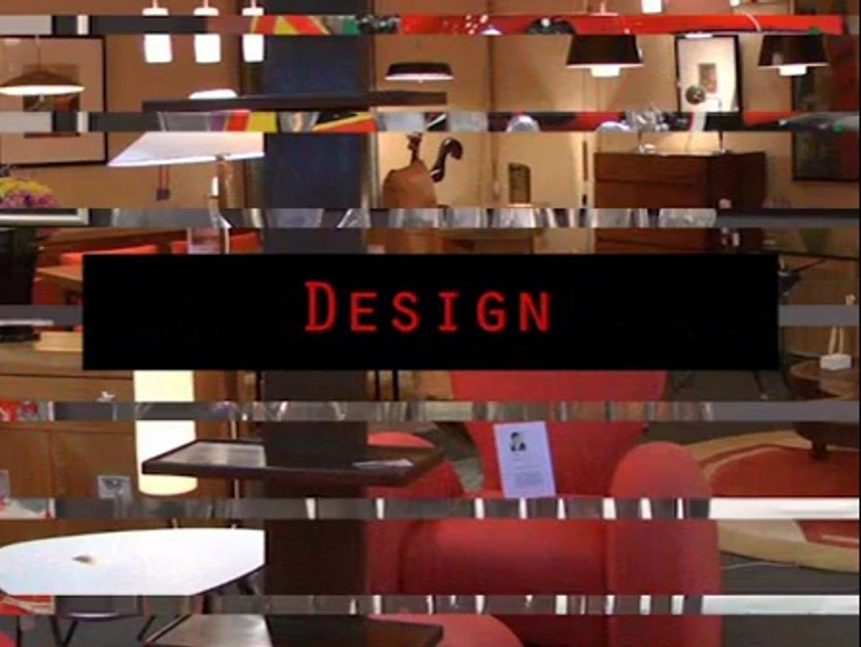 Salon des Antiquaires - 17 au 21 Avril 2014 - Biarritz