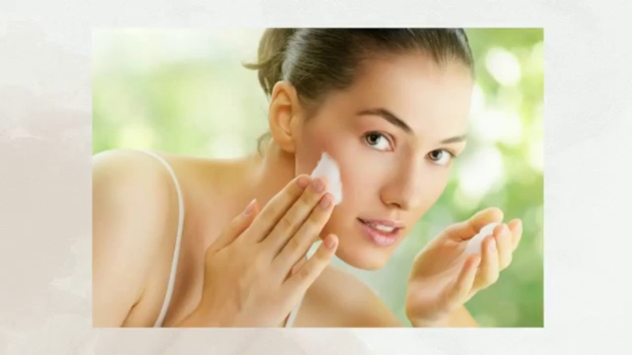 Every minute, a human sheds an estimated 30,000 dead skin cells(1)