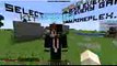 MINECRAFT_ WINNING! TURF WARS MINI-GAME MOD W_MITCH & FRIENDS!(144P_HXMARCH 1403-14