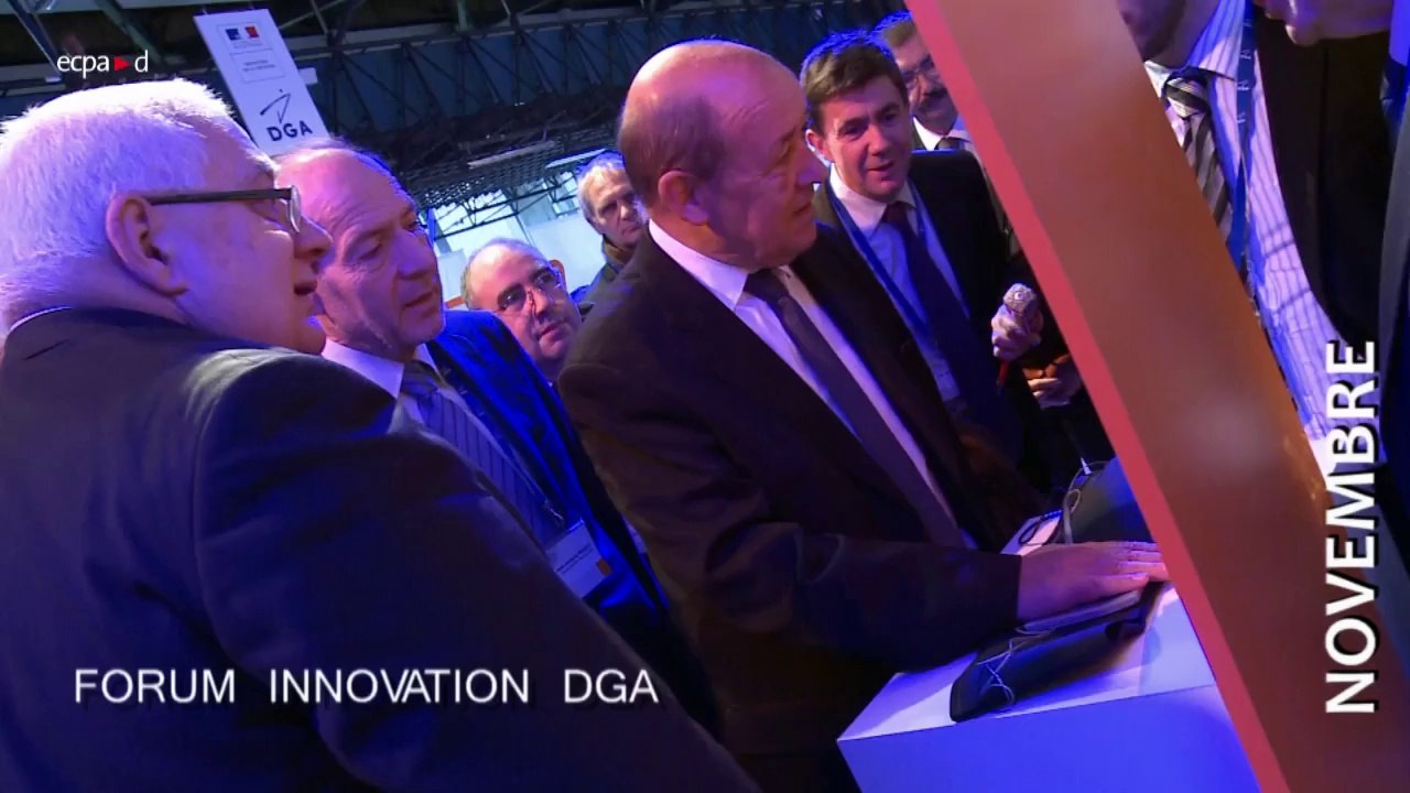 [Rencontres 2020] 2013 en images (1/6)