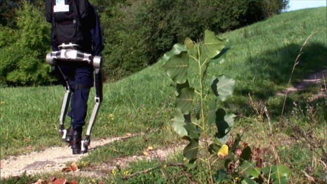 [Rencontres 2020] Préparer les opérations de demain (2/6)