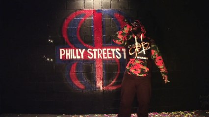Philly Streets Talk Presents GPS