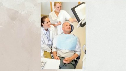 Dental implants have a success rate of up to 98%, and can last a lifetime with proper care(1)