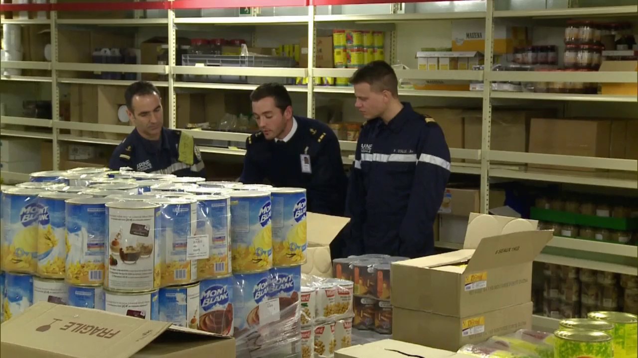 [Rencontres 2020] Mieux s’organiser pour mieux servir (4/6)