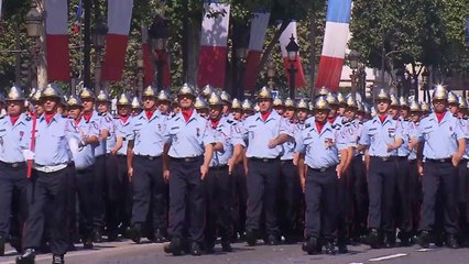 [Rencontres 2020]  Clôture (5/6)