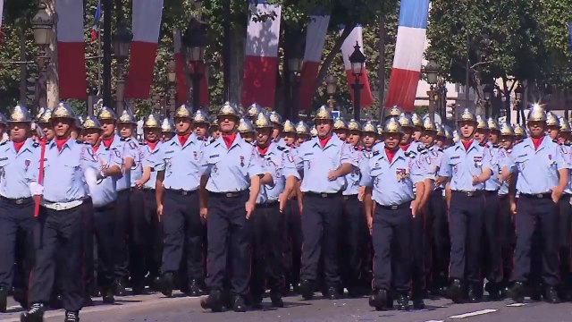 [Rencontres 2020] Clôture (5/6)