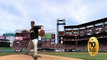 PlayStation Sports Pack Vol 1  MLB 14 The Show and NBA 2K14