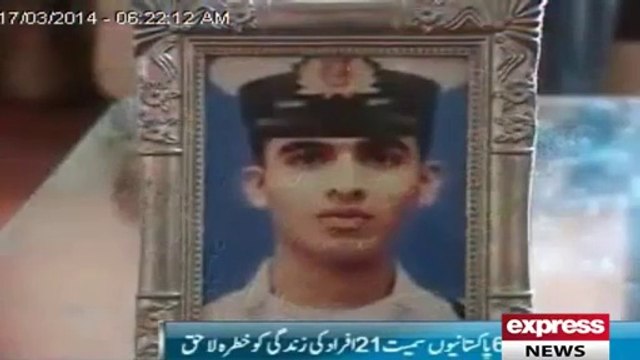 US Navy Seals took control of an oil freighter “Morning Glory -