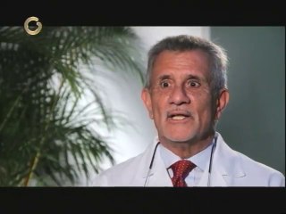 Saber Vivir: Pérdida de la audición requiere tratamiento cuando esta llega a 30 %