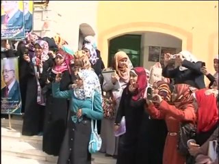 بانوراما الساعة 17.3.2014 الاثنين ج1