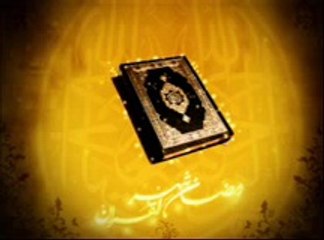 63-Surah Al-Munāfiqūn (Hypocrites)with English Translation (Complete Quran) Al-Sudais _ Al-Shuraim(1)