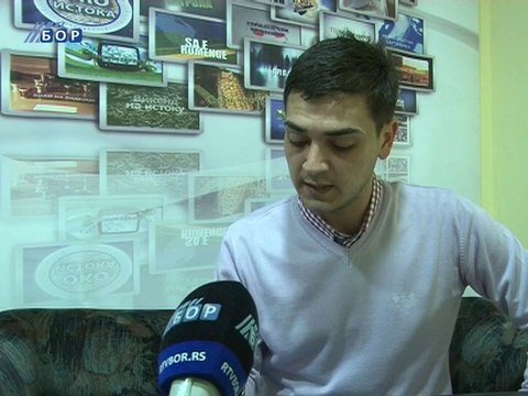 Nezvanicni rezultati lokalnih izbora u Boru - Dejan 17 3_out