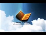 65-Surah At-Talaq (Divorce)with English Translation (Complete Quran) Al-Sudais _ Al-Shuraim