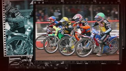 Watch - Rye House vs. Peterborough - live Speedway stream - speedway