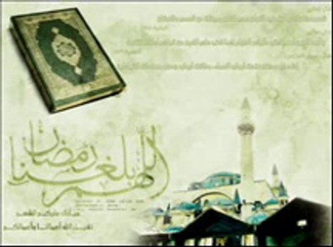 69-Surah Al-Ḥāqqä (The Reality)with English Translation (Complete Quran) Al-Sudais _ Al-Shuraim