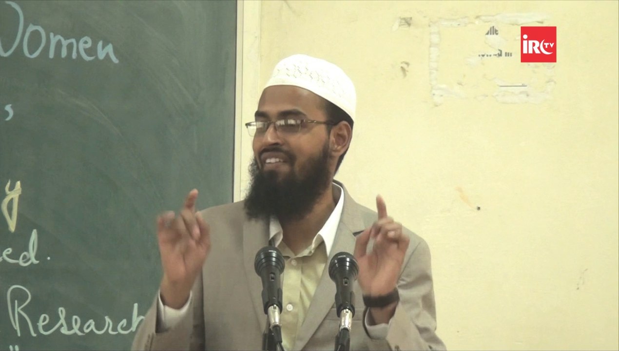 Rape Ki Saza - Punishment Jo Islam Deta Hai Kya Jahilana - Barbaric Aur Ghalat Hai By Adv. Faiz Syed