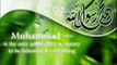 73-Surah al-Muzzammil (Bundled Up)with English Translation (Complete Quran) Al-Sudais _ Al-Shuraim