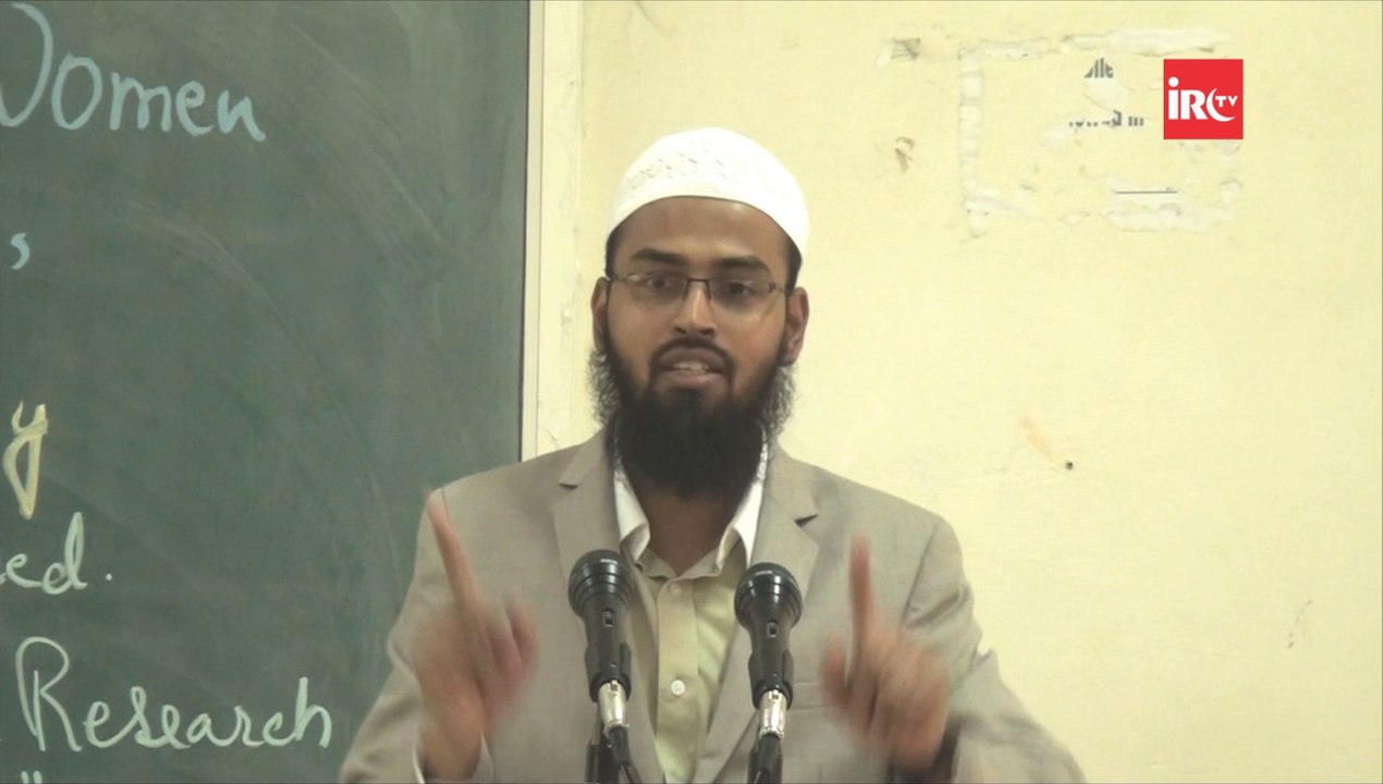 Rapist - Zina Biljabr Ki Islam Me Kya Saza - Punsihment Hai By Adv. Faiz Syed