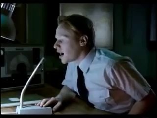 Most funny video ever ( Must Watch)