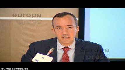 Hay 563 denuncias por desaparición de menores.