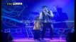 Atif Aslam - The Musik Concert - Tere Bin