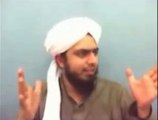 Mas'alah No 03 Allah key siwa kisi sey dua karna shirk hai {PART 3} by Engineer Muhammad Ali Mirza